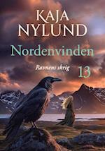 Ravnens skrig - Nordenvinden 13