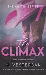 The Climax