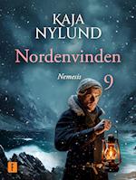 Nemesis - Nordenvinden 9