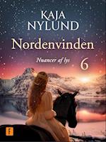 Nuancer af lys - Nordenvinden 6