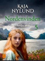 Iseliljas tårer - Nordenvinden 5