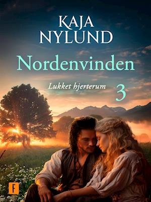 Lukket hjerterum - Nordenvinden 3