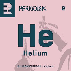 2 Helium