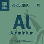 13 Aluminium