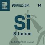 14 Silicium