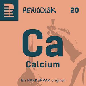 20 Calcium