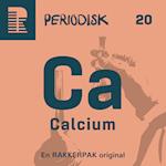 20 Calcium
