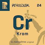 24 Krom