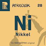 28 Nikkel