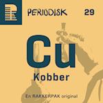 29 Kobber