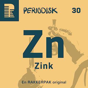 30 Zink