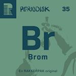 35 Brom