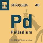 46 Palladium