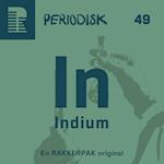 49 Indium