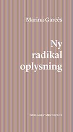 Ny radikal oplysning