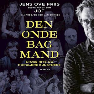 Den onde bagmand