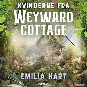 Kvinderne fra Weyward Cottage