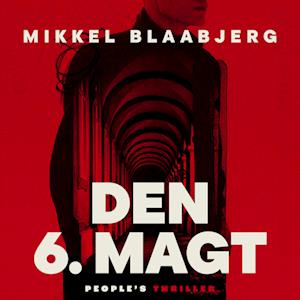 Den 6. magt