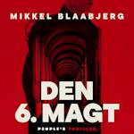 Den 6. magt