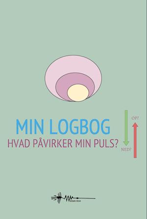 MIN LOGBOG