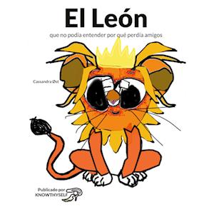 El León