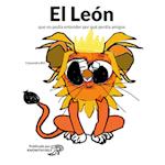 El León