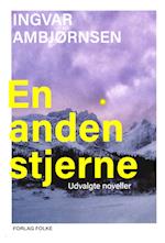 En anden stjerne