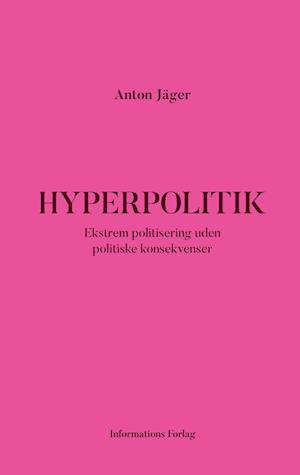 Hyperpolitik