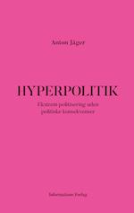 Hyperpolitik