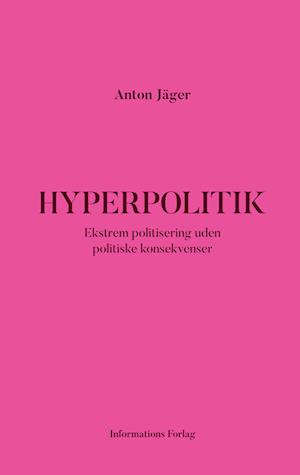 Hyperpolitik