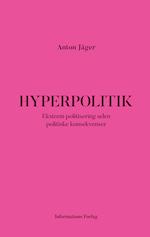 Hyperpolitik