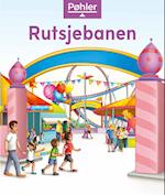 Rutsjebanen