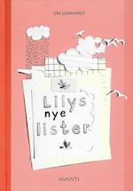 Lilys Nye Lister