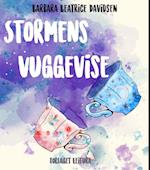 Stormens vuggevise