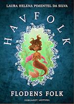 Havfolk - Flodens folk