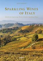 Sparkling Wines of Italy