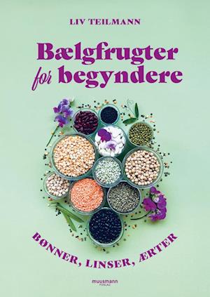 Bælgfrugter for begyndere