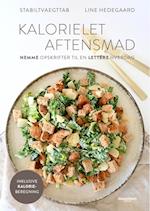 Kalorielet aftensmad