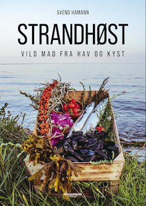 Strandhøst