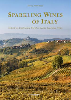 Sparkling Wines of Italy