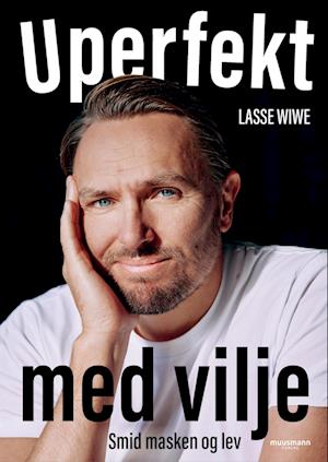 Uperfekt med vilje