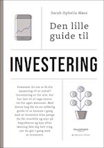 Den lille guide til investering