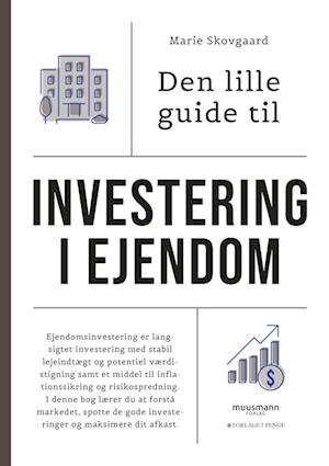 Den lille guide til investering i ejendom