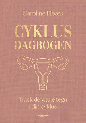 Cyklusdagbogen