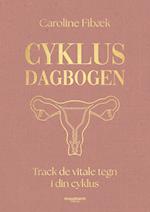 Cyklusdagbogen