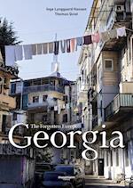 Georgia