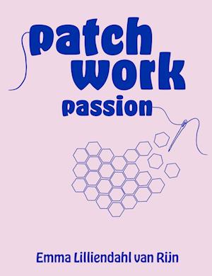 Patchwork passion