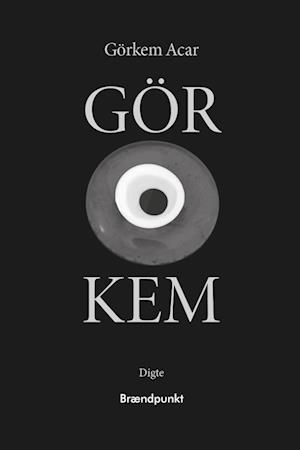 GÖR KEM