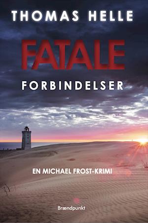 Fatale forbindelser