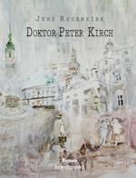 Doktor Peter Kirch